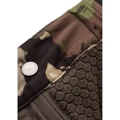 Pnuma Outdoors Selkirk Pant -Hunting Time pnuma outdoors selkirk pant 5