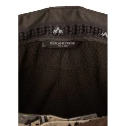 Pnuma Outdoors Selkirk Pant -Hunting Time pnuma outdoors selkirk pant 6