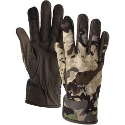 Pnuma Outdoors Waypoint Glove