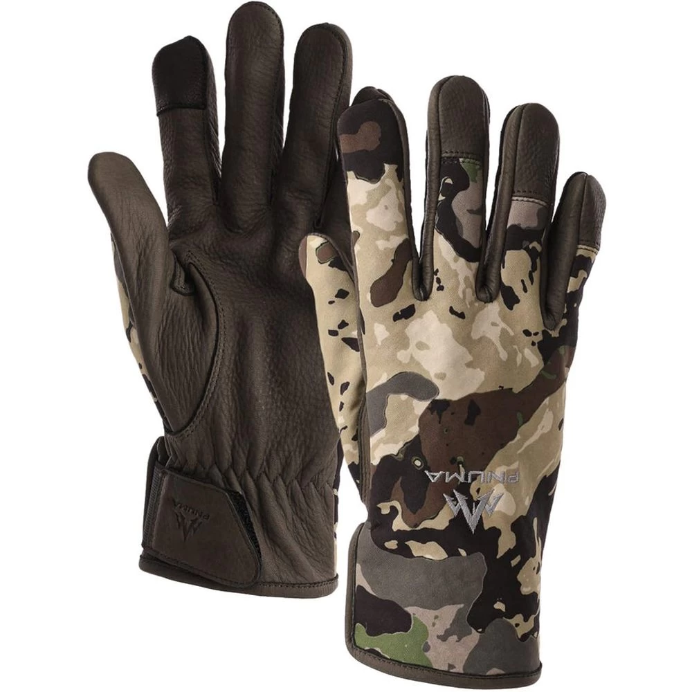 Pnuma Outdoors Waypoint Glove 1 Pnuma Outdoors Waypoint Glove