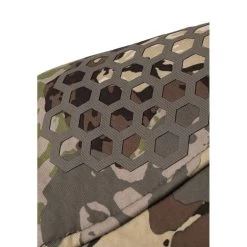 Pnuma Outdoors Waypoint Jacket -Hunting Time pnuma outdoors waypoint jacket 4