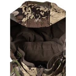 Pnuma Outdoors Waypoint Jacket -Hunting Time pnuma outdoors waypoint jacket 5