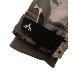 Pnuma Outdoors Waypoint Jacket -Hunting Time pnuma outdoors waypoint jacket 6