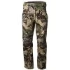 Pnuma Outdoors Waypoint Pant