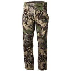 Pnuma Outdoors Waypoint Pant