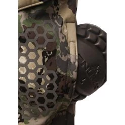 Pnuma Outdoors Waypoint Pant -Hunting Time pnuma outdoors waypoint pant 3