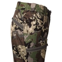 Pnuma Outdoors Waypoint Pant -Hunting Time pnuma outdoors waypoint pant 4