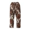 Predator Camo Rut Series Rain Pant