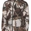 Predator Camo Ultra Lightweight Jacket