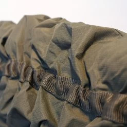 Solo HNTR MTN LITE XL Rifle Cover -Hunting Time rc stone fabricclose