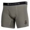 BlackOvis Realm Tech Boxer Briefs