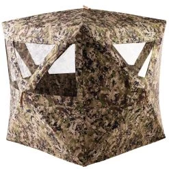 Rig ‘Em Right HydeOut XL Hunting Ground Blind