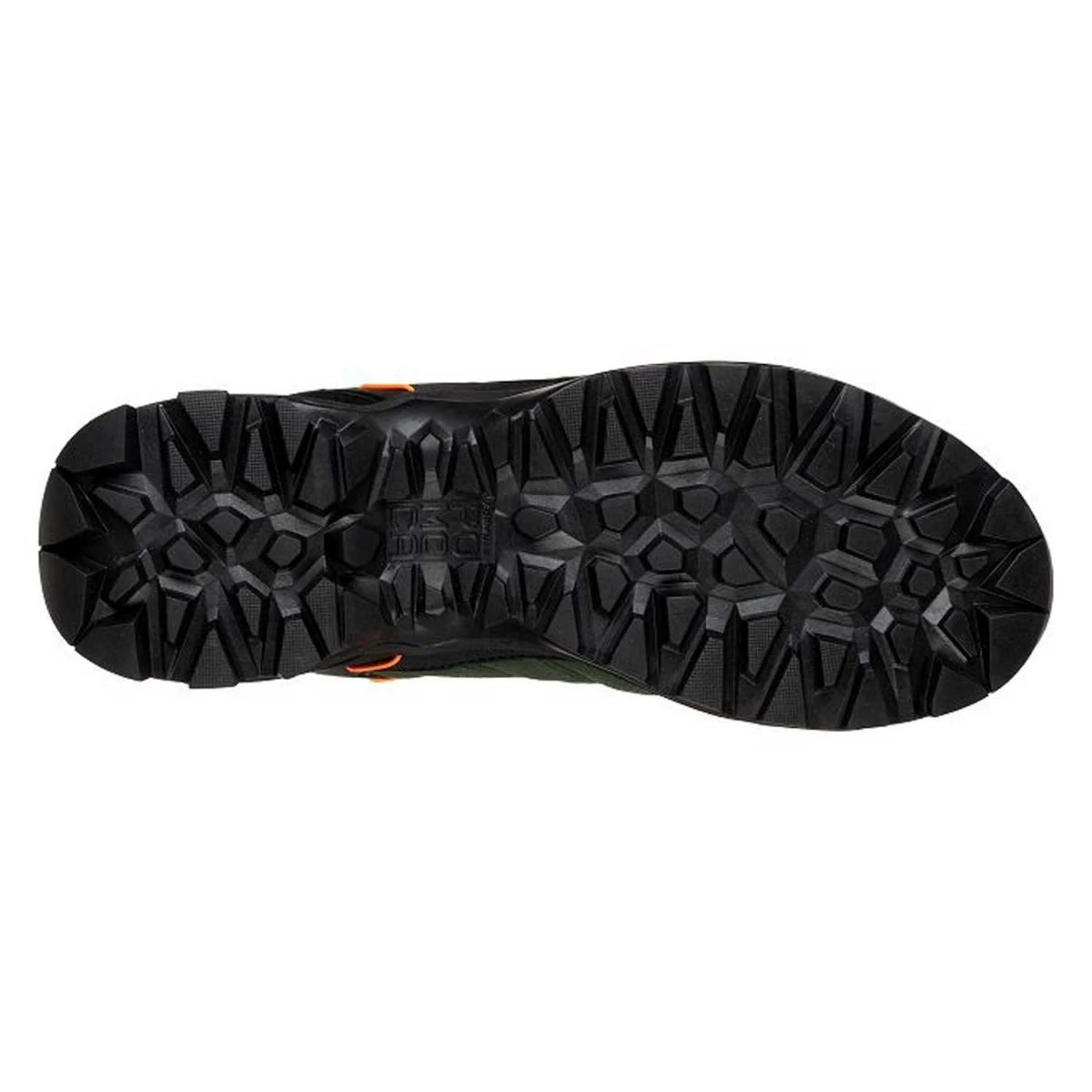 Salewa Alp Mate Mid Waterproof Hiking Boots 4 Salewa Alp Mate Mid Waterproof Hiking Boots - Image 4