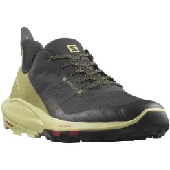 Salomon OutPulse Men's Hiking Shoes