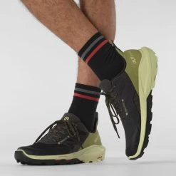 Salomon OutPulse Men's Hiking Shoes -Hunting Time salomon outpulse men s hiking shoes 5