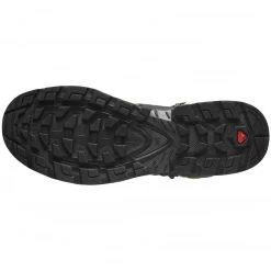 Salomon Quest 4 Mid Gore-Tex Hiking Boots -Hunting Time salomon shoes quest 4 gtx 5