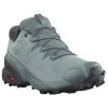 Salomon Speedcross 5 GTX Trail Running Shoes