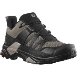 Salomon X Ultra 4 Men’s Hiking Shoes