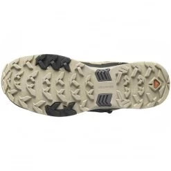 Salomon X Ultra 4 Mid Gore-Tex Wide Hiking Boots 9 Salomon X Ultra 4 Mid Gore-Tex Wide Hiking Boots -Hunting Time salomon x ultra 4 mid wide gtx 5 2