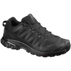 Salomon XA Pro 3D V8 GTX Hiking Shoes