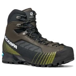 Scarpa Ribelle Lite HD Men's Hiking Boots
