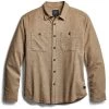 Sitka Ambary Long Sleeve Shirt