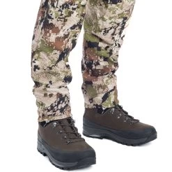Sitka Apex Pant -Hunting Time sitka apex pant subalpine 3 20