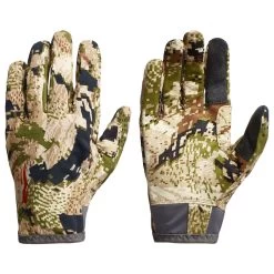 Sitka Ascent Glove