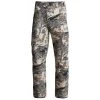 Sitka Ascent Pants