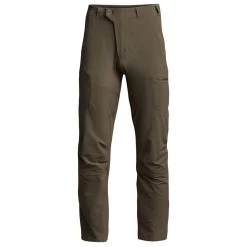 Hunting Time 23 Hunting Time -Hunting Time sitka ascent pant pyrite 1