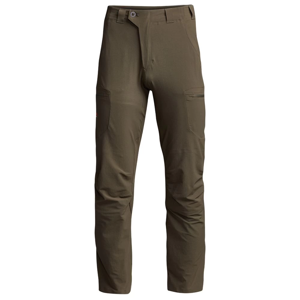 Sitka Ascent Pants 2 Sitka Ascent Pants - Image 2