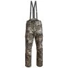 Sitka Blizzard Aerolite Bib Pant