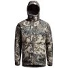 Sitka Blizzard AeroLite Parka