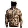 Sitka Boreal AeroLite Jacket