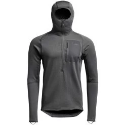 Sitka Heavyweight Hoody 10 Sitka Heavyweight Hoody -Hunting Time sitka core heavyweight hoody lead