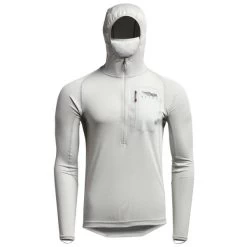 Sitka Core Lightweight Hoody [Discontinued]