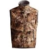 Sitka Dakota Vest