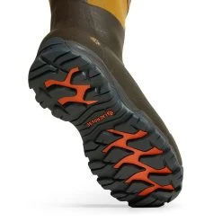 Sitka Delta Zip Wader -Hunting Time sitka delta zip wader marsh 5