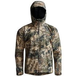 Sitka Dew Point Jacket 8 Sitka Dew Point Jacket -Hunting Time sitka dew point jacket open country 1