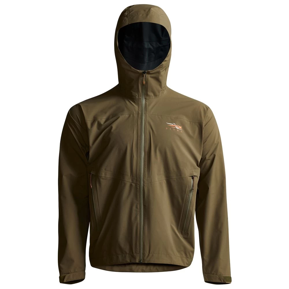 Sitka Dew Point Jacket 6 Sitka Dew Point Jacket - Image 6