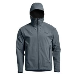 Sitka Dew Point Jacket 10 Sitka Dew Point Jacket -Hunting Time sitka dew point jacket storm 1