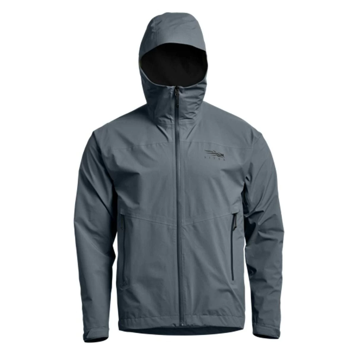 Sitka Dew Point Jacket 5 Sitka Dew Point Jacket - Image 5
