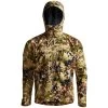 Sitka Dew Point Jacket