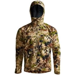Sitka Dew Point Jacket
