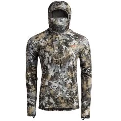Sitka Equinox Guard Hoody