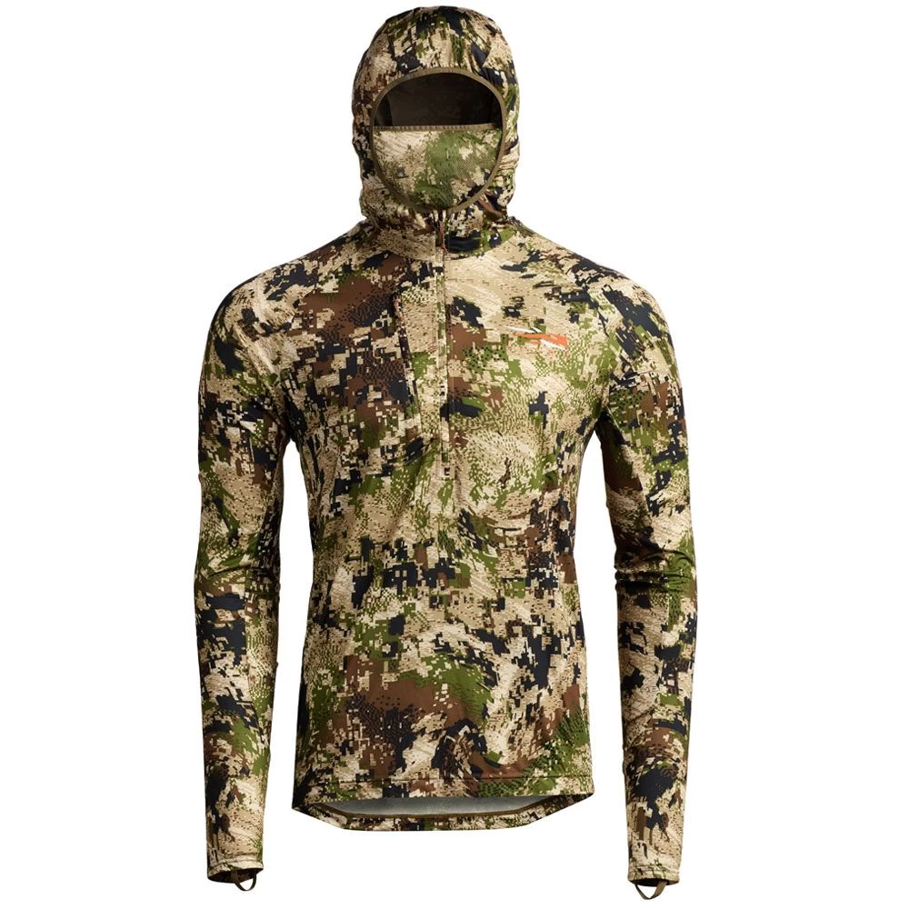 Sitka Equinox Guard Hoody 6 Sitka Equinox Guard Hoody - Image 6