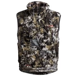 Sitka Fanatic Vest