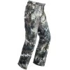 Sitka Gradient Pant [Discontinued]