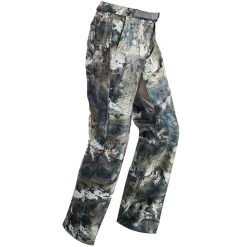 Sitka Gradient Pant [Discontinued]