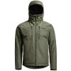 Sitka Grindstone Work Jacket [Discontinued]